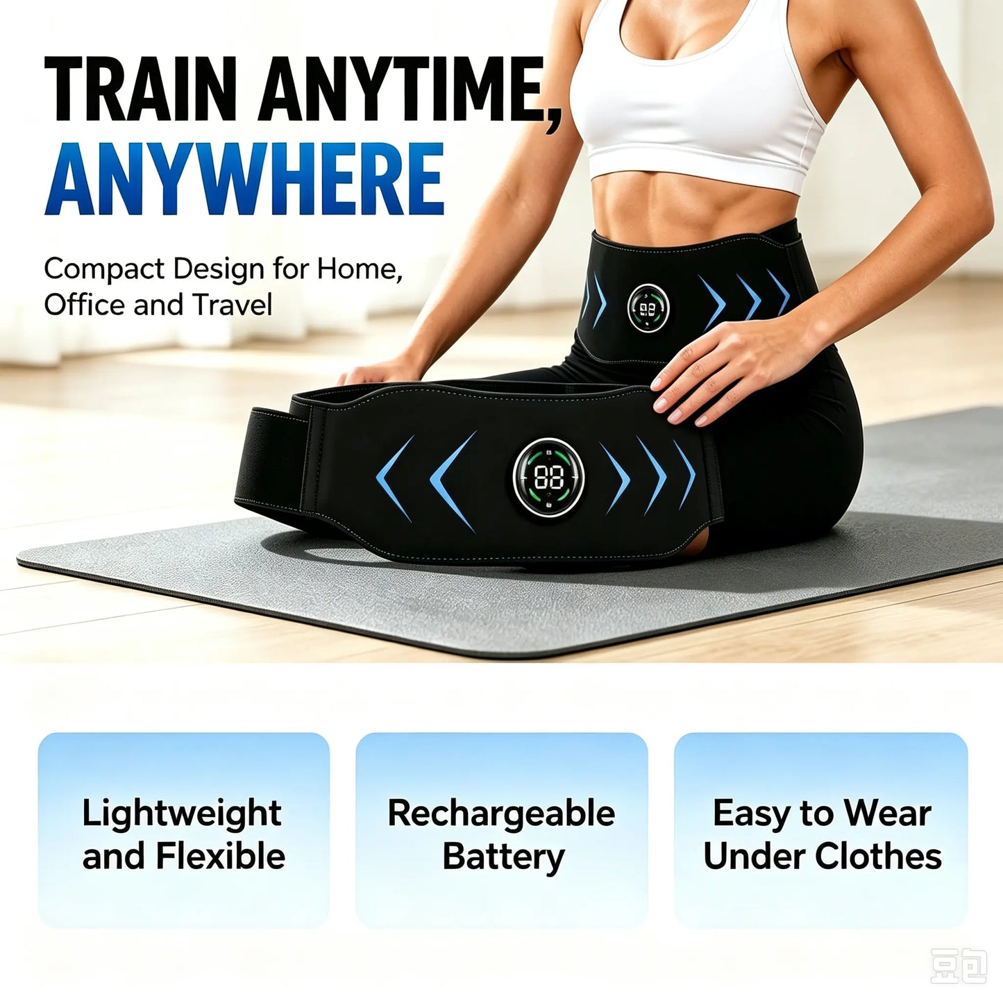 MySculpt