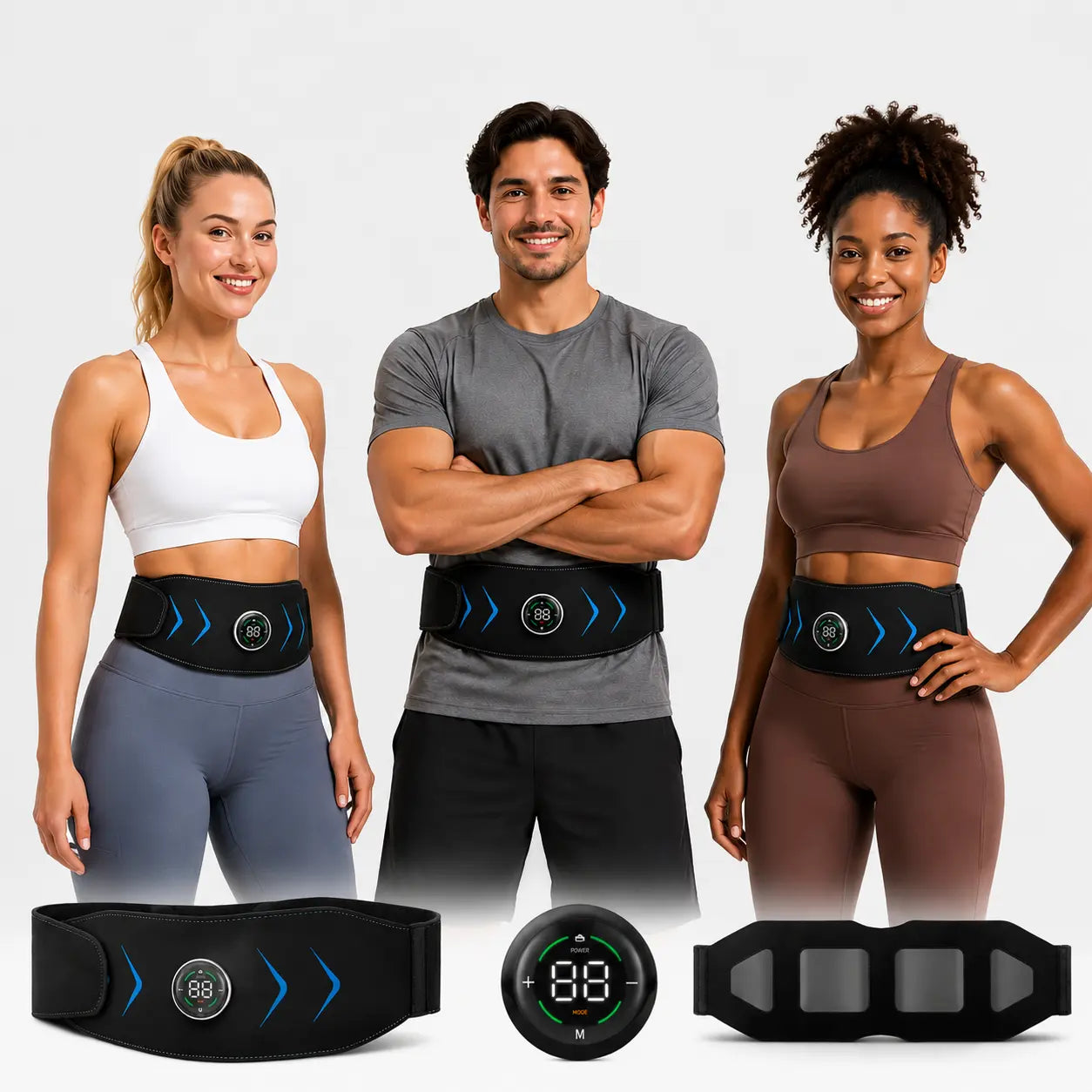 MySculpt