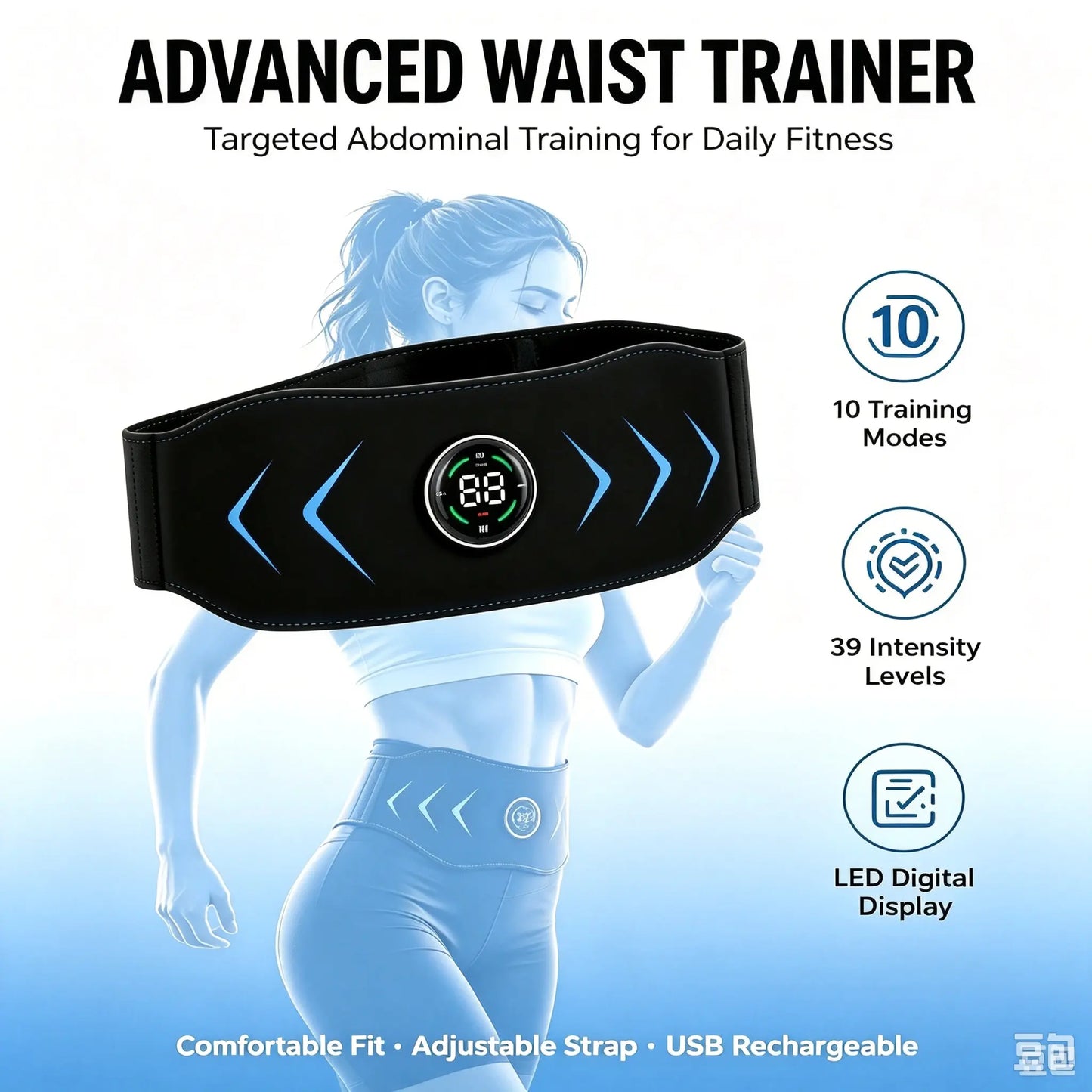 MySculpt