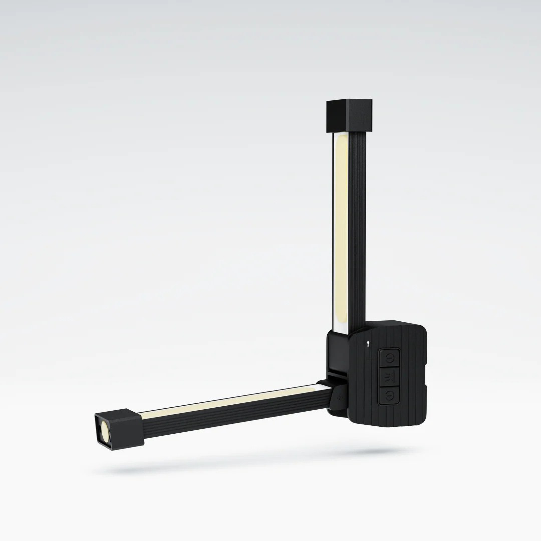 SculptLight™