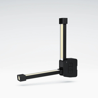 SculptLight™