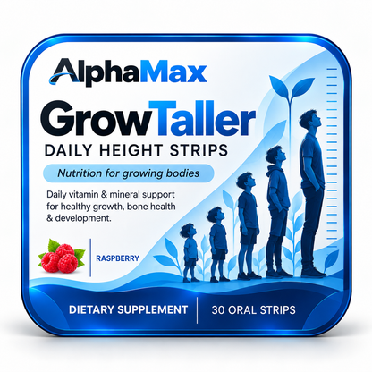 AlphaMax