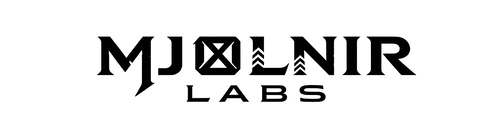MJOLNIR LABS 