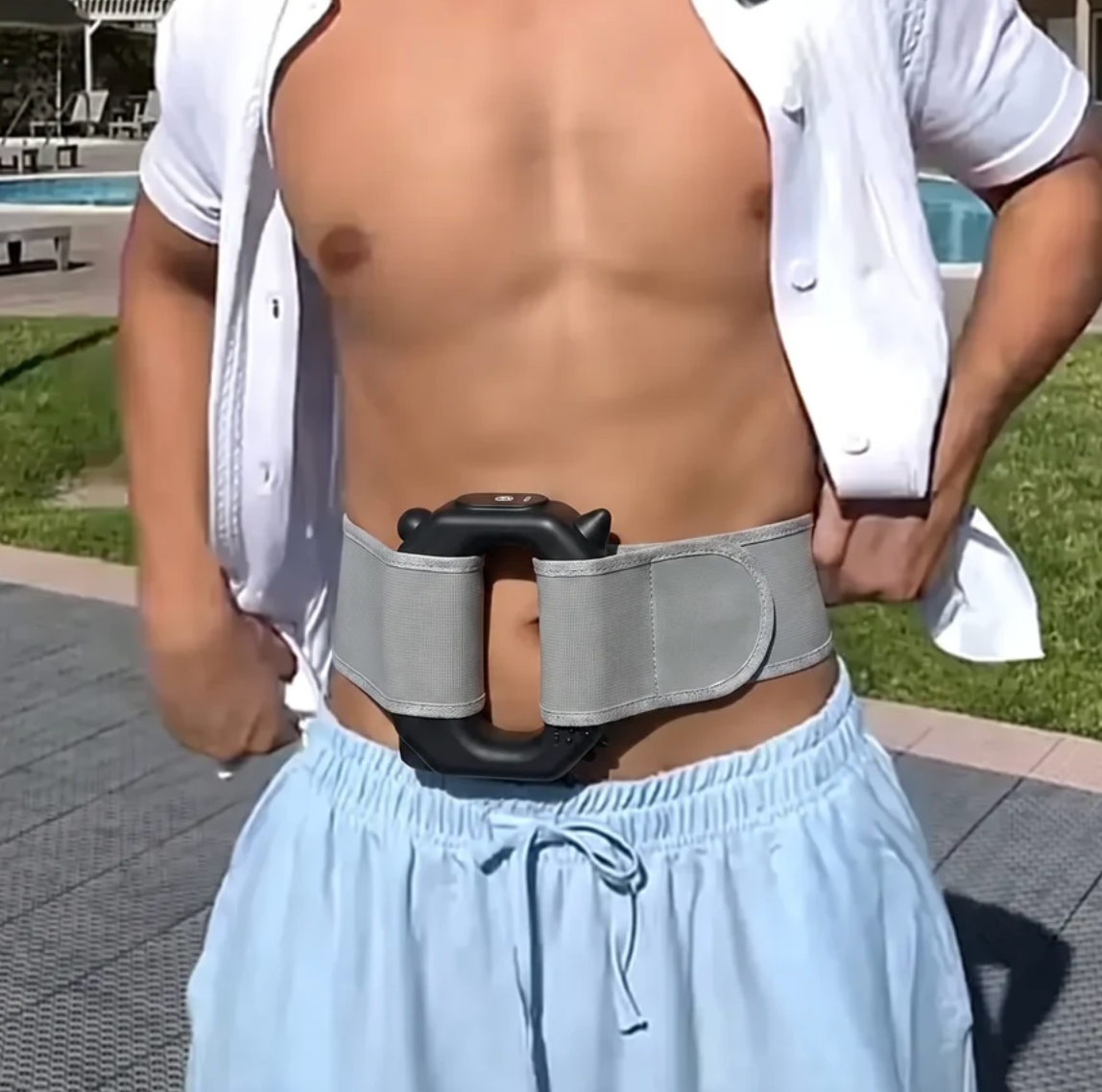 AlphaTone