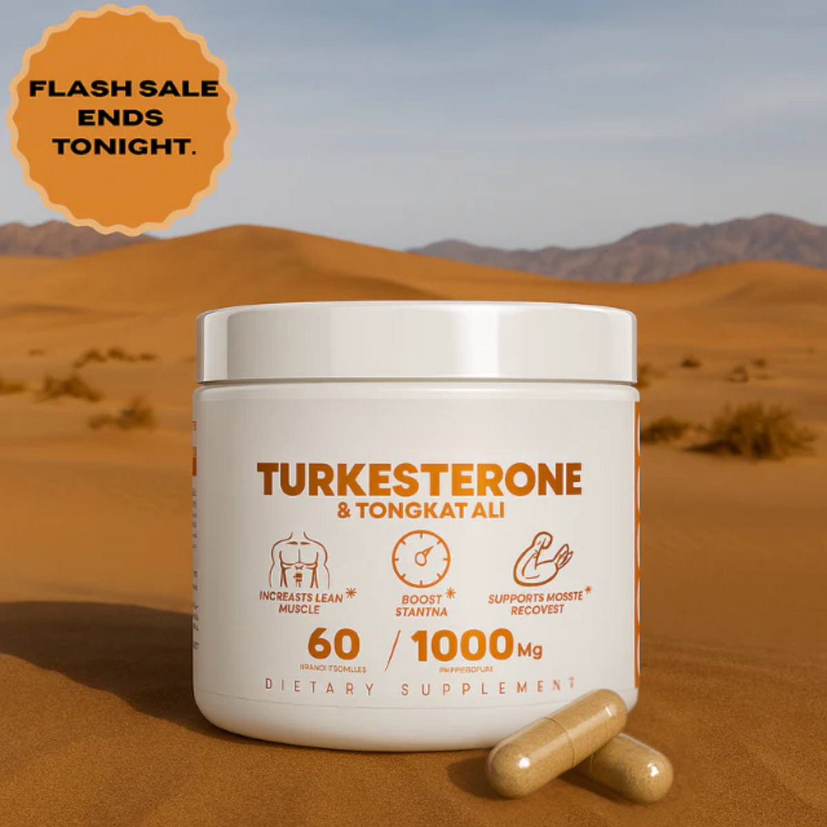 AlphaBoost