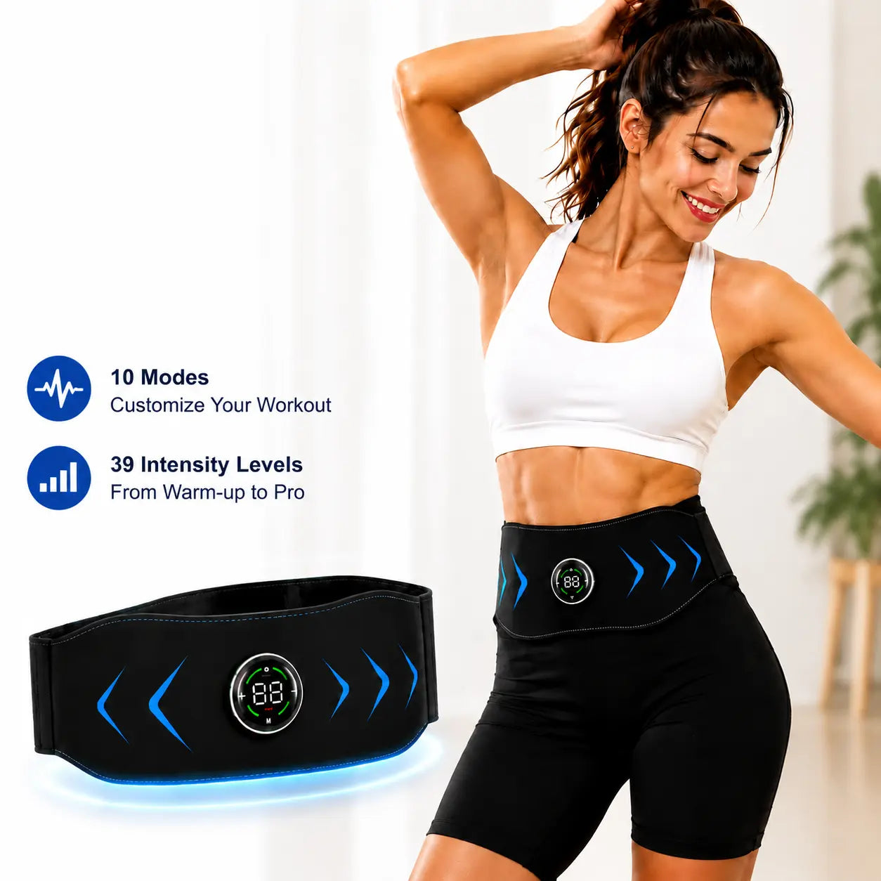 MySculpt